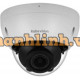 Camera IP 4MP Kabe Vision KX-CAi4004MSN-AB-VN